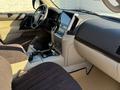 Toyota Land Cruiser 2021 года за 32 000 000 тг. в Актау – фото 11