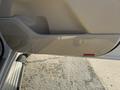 Toyota Land Cruiser 2021 года за 32 000 000 тг. в Актау – фото 12
