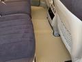 Toyota Land Cruiser 2021 года за 32 000 000 тг. в Актау – фото 15