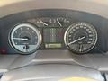 Toyota Land Cruiser 2021 года за 32 000 000 тг. в Актау – фото 23