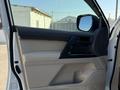 Toyota Land Cruiser 2021 года за 32 000 000 тг. в Актау – фото 28
