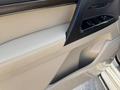 Toyota Land Cruiser 2021 года за 32 000 000 тг. в Актау – фото 29
