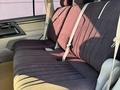 Toyota Land Cruiser 2021 года за 32 000 000 тг. в Актау – фото 31