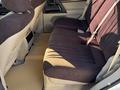 Toyota Land Cruiser 2021 года за 32 000 000 тг. в Актау – фото 30