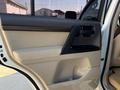 Toyota Land Cruiser 2021 года за 32 000 000 тг. в Актау – фото 32