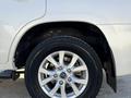 Toyota Land Cruiser 2021 года за 32 000 000 тг. в Актау – фото 33