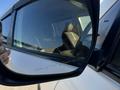 Toyota Land Cruiser 2021 года за 32 000 000 тг. в Актау – фото 34