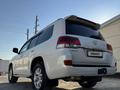Toyota Land Cruiser 2021 года за 32 000 000 тг. в Актау – фото 8