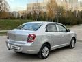 Chevrolet Cobalt 2023 годаfor6 550 000 тг. в Шымкент – фото 3