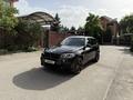 BMW X5 2015 годаүшін16 800 000 тг. в Алматы – фото 2