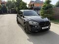 BMW X5 2015 годаүшін16 800 000 тг. в Алматы – фото 3