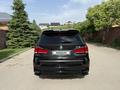 BMW X5 2015 годаүшін16 800 000 тг. в Алматы – фото 8