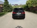 BMW X5 2015 годаүшін16 800 000 тг. в Алматы – фото 9