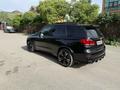 BMW X5 2015 годаүшін16 800 000 тг. в Алматы – фото 10