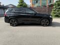 BMW X5 2015 годаүшін16 800 000 тг. в Алматы – фото 11