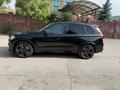 BMW X5 2015 годаүшін16 800 000 тг. в Алматы – фото 12