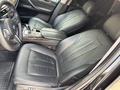 BMW X5 2015 годаүшін16 800 000 тг. в Алматы – фото 14