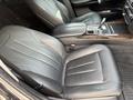 BMW X5 2015 годаүшін16 800 000 тг. в Алматы – фото 19