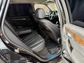 BMW X5 2015 годаүшін16 800 000 тг. в Алматы – фото 21