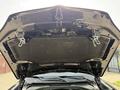 BMW X5 2015 годаүшін16 800 000 тг. в Алматы – фото 30