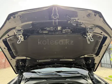 BMW X5 2015 года за 16 800 000 тг. в Алматы – фото 30