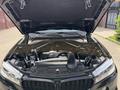 BMW X5 2015 годаүшін16 800 000 тг. в Алматы – фото 29