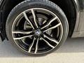 BMW X5 2015 годаүшін16 800 000 тг. в Алматы – фото 31