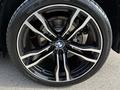 BMW X5 2015 годаүшін16 800 000 тг. в Алматы – фото 32