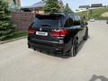 BMW X5 2015 годаүшін16 800 000 тг. в Алматы – фото 6