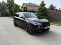 BMW X5 2015 годаүшін16 800 000 тг. в Алматы – фото 5
