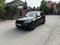 BMW X5 2015 годаүшін16 800 000 тг. в Алматы – фото 4