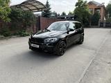 BMW X5 2015 года за 16 800 000 тг. в Алматы – фото 4