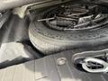 BMW X5 2015 годаүшін16 800 000 тг. в Алматы – фото 24