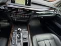 BMW X5 2015 годаүшін16 800 000 тг. в Алматы – фото 26