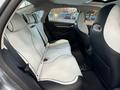 BYD Chazor Luxe 2026 годаfor9 990 000 тг. в Астана – фото 15