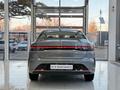 BYD Chazor Luxe 2026 годаfor9 990 000 тг. в Астана – фото 3