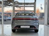 BYD Chazor Luxe 2026 года за 10 690 000 тг. в Астана – фото 3