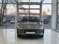 BYD Chazor Luxe 2026 годаfor9 990 000 тг. в Астана