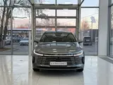 BYD Chazor Luxe 2026 годаfor9 990 000 тг. в Астана