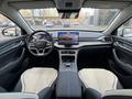 BYD Chazor Luxe 2026 годаfor9 990 000 тг. в Астана – фото 9