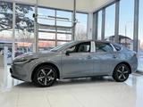 BYD Chazor Luxe 2025 годаүшін9 790 000 тг. в Астана – фото 2