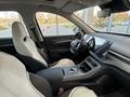 BYD Chazor Luxe 2026 годаfor9 990 000 тг. в Астана – фото 13