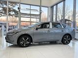 BYD Chazor Luxe 2026 года за 10 690 000 тг. в Астана – фото 2