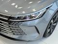 BYD Chazor Luxe 2026 годаfor9 990 000 тг. в Астана – фото 5