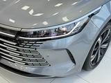 BYD Chazor Luxe 2026 года за 10 690 000 тг. в Астана – фото 5