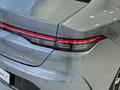 BYD Chazor Luxe 2026 годаfor9 990 000 тг. в Астана – фото 7