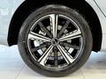 BYD Chazor Luxe 2026 годаfor9 990 000 тг. в Астана – фото 6