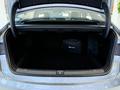 BYD Chazor Luxe 2026 годаfor9 990 000 тг. в Астана – фото 8
