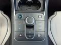BYD Chazor Luxe 2026 годаfor9 990 000 тг. в Астана – фото 12