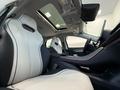 BYD Chazor Luxe 2026 годаfor9 990 000 тг. в Астана – фото 14
